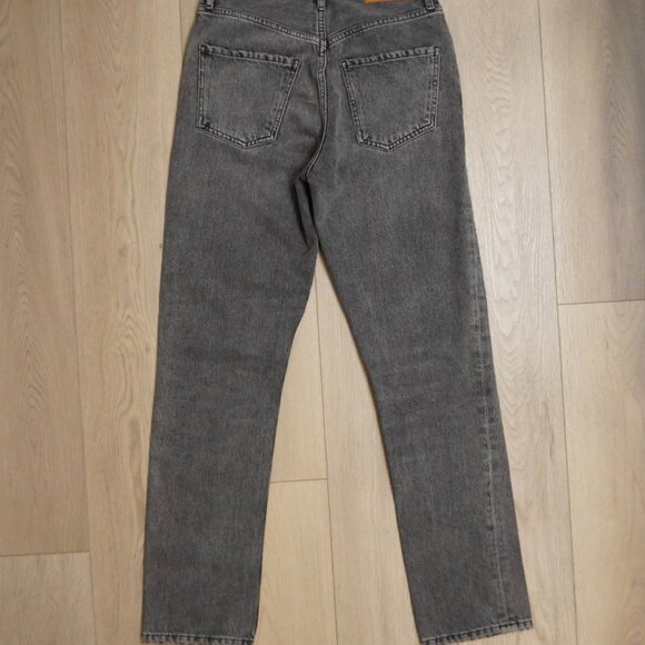 Citizens of Humanity Sabine size 24 - Picture 11 of 11